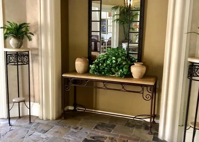 Appartement Luxury At The Signature 2 Bedrooms, 2 Mater Scottsdale